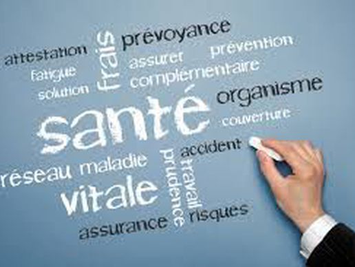 picture of Le Comptoir de l'Assurance SA