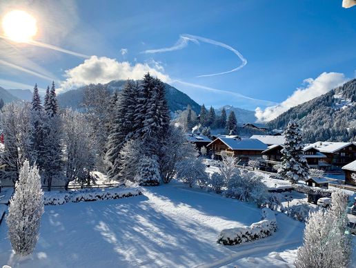 image de Le Grand Bellevue