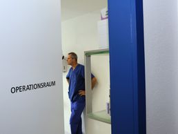 picture of Stouthandel René