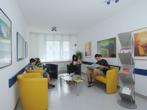 picture of Stouthandel René