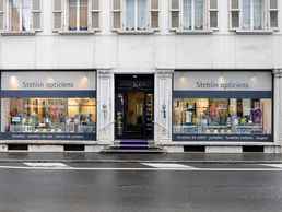 picture of Stehlin Opticiens