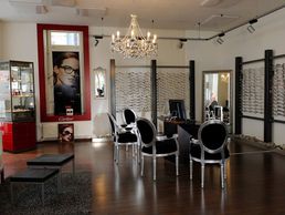 picture of Stehlin Opticiens