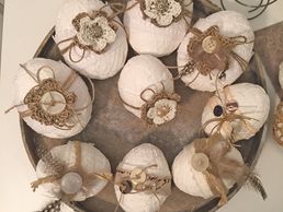 picture of Dunand André et Christiane (-Bianchi)