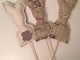 picture of Dunand André et Christiane (-Bianchi)