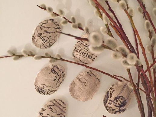 picture of Dunand André et Christiane (-Bianchi)