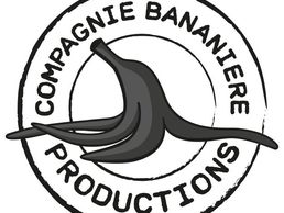 immagine di Compagnie Bananière