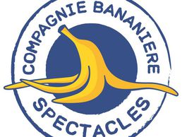 immagine di Compagnie Bananière