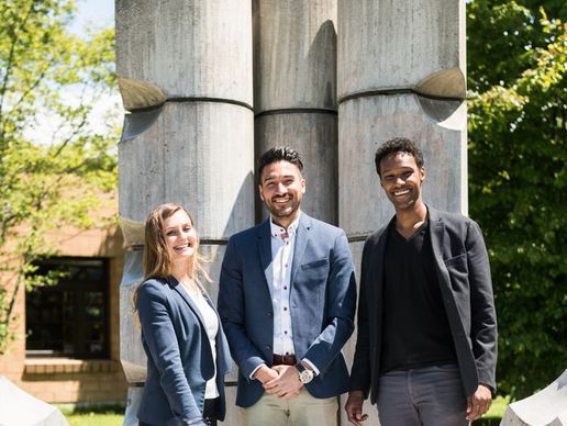 immagine di Hotelfachschule Thun