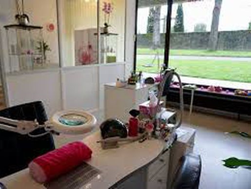 immagine di Institut A. Cœur