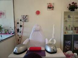 immagine di Institut A. Cœur