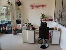 immagine di Institut A. Cœur