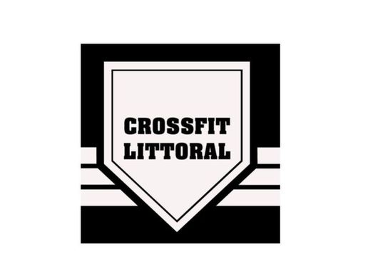 immagine di Crossfit Littoral