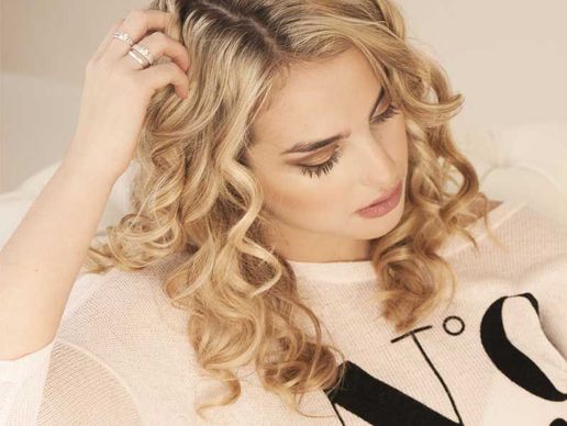 picture of Be Store Outlet