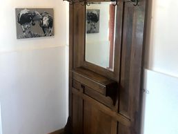 image de Restaurant La Boîte à Musique