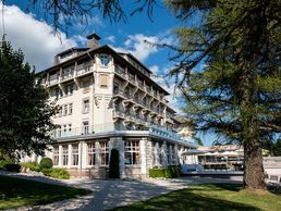 image de Restaurant La Boîte à Musique