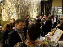 picture of Epic Events