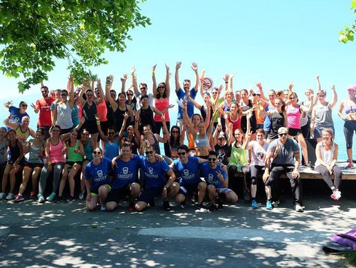 picture of Epic Events