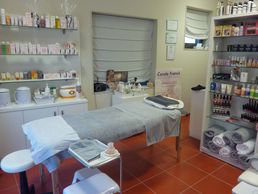 picture of Imagin'Hair