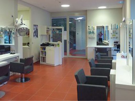 picture of Imagin'Hair