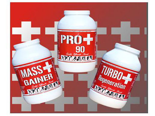 immagine di Pharma Futura SA