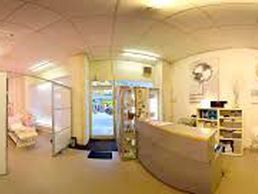 picture of Queloz Sébastien