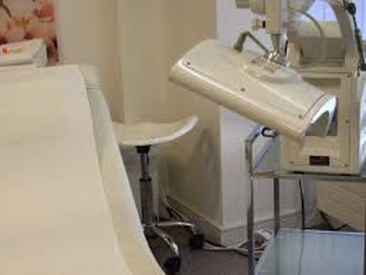 picture of Queloz Sébastien