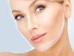 picture of Queloz Sébastien