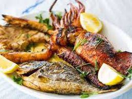 immagine di Ciccio 2