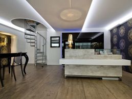 image de Bijoux Concept