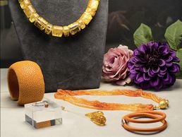 image de Bijoux Concept