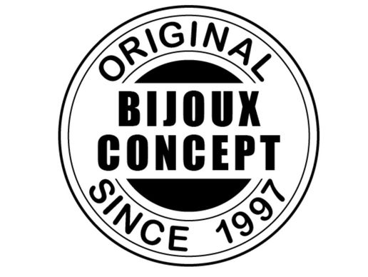 image de Bijoux Concept