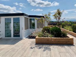 Bild zu Atelier Nord Sàrl