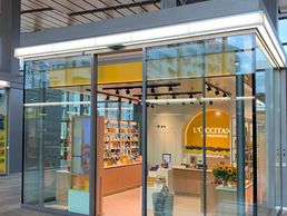 Bild zu Atelier Nord Sàrl