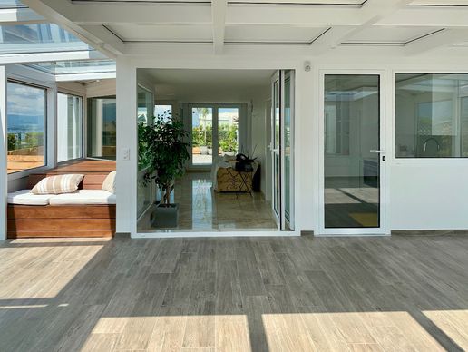 Bild zu Atelier Nord Sàrl