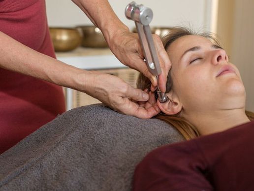image de Vibratuning Klangtherapie