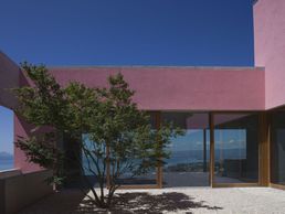 immagine di sas specific architectural solutions