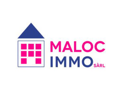 Bild zu Maloc-Immo Sàrl