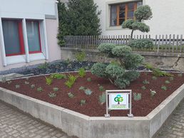 picture of Gurtner Paysagiste
