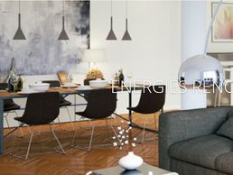 picture of Swiss Calorie SA