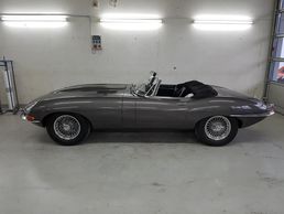 immagine di C. Taravella Autospritzwerk