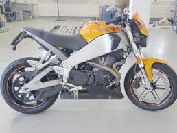 immagine di C. Taravella Autospritzwerk