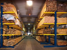 image de santeautravail.ch