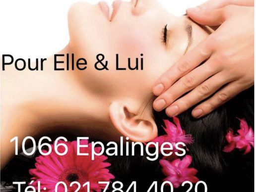 picture of Aphrodite Beauté De Nisi Anna Maria