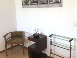 immagine di Diamond Lake Massage