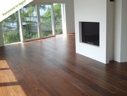 immagine di Pedrazzi Pavimenti SA