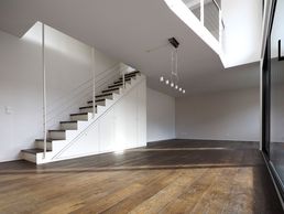 immagine di Pedrazzi Pavimenti SA