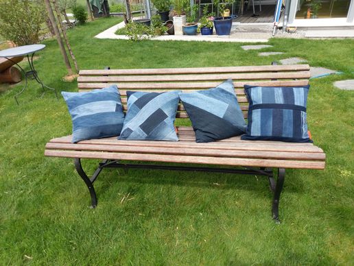 picture of Modewerkstatt-STEIGER