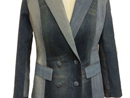 picture of Modewerkstatt-STEIGER