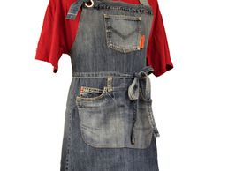 picture of Modewerkstatt-STEIGER