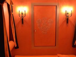 picture of A2 - The Club